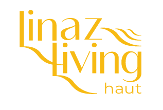 LINAZ LIVING